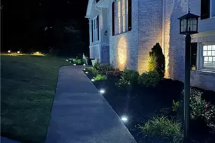 160 Camden Woods Pl, Dallas, GA 30157 - Photo 5