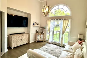 160 Camden Woods Pl, Dallas, GA 30157 - Photo 13