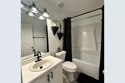 160 Camden Woods Place, Dallas, GA 30157 - Photo 27