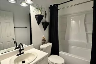 160 Camden Woods Pl, Dallas, GA 30157 - Photo 27