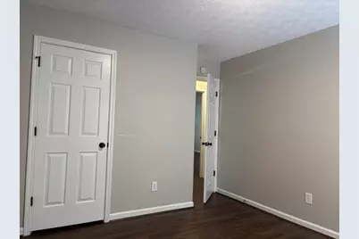 5110 N Bridges Drive, Alpharetta, GA 30022 - Photo 17