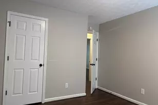 5110 N Bridges Dr, Alpharetta, GA 30022 - Photo 17
