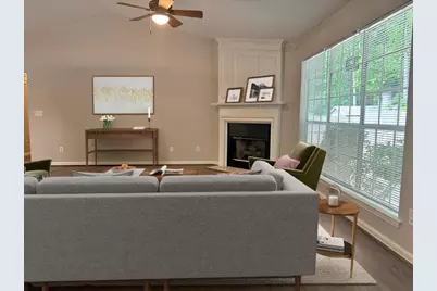 5110 N Bridges Drive, Alpharetta, GA 30022 - Photo 3