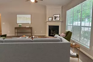 5110 N Bridges Dr, Alpharetta, GA 30022 - Photo 3