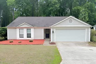5110 N Bridges Dr, Alpharetta, GA 30022 - Photo 1