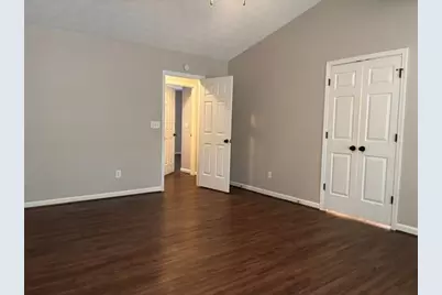 5110 N Bridges Drive, Alpharetta, GA 30022 - Photo 19