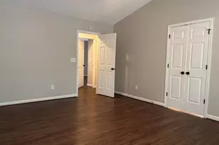 5110 N Bridges Dr, Alpharetta, GA 30022 - Photo 19