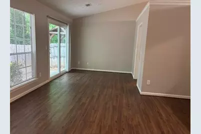 5110 N Bridges Drive, Alpharetta, GA 30022 - Photo 5