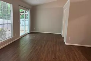 5110 N Bridges Dr, Alpharetta, GA 30022 - Photo 5