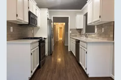 5110 N Bridges Drive, Alpharetta, GA 30022 - Photo 13