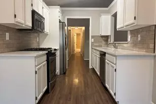 5110 N Bridges Dr, Alpharetta, GA 30022 - Photo 13