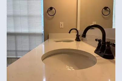 5110 N Bridges Drive, Alpharetta, GA 30022 - Photo 21