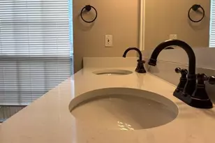 5110 N Bridges Dr, Alpharetta, GA 30022 - Photo 21