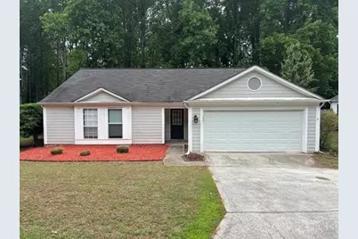 5110 N Bridges Drive, Alpharetta, GA 30022 - Photo 1