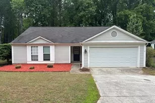 5110 N Bridges Dr, Alpharetta, GA 30022 - Photo 1
