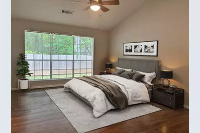 5110 N Bridges Drive, Alpharetta, GA 30022 - Photo 13
