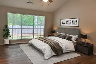 5110 N Bridges Dr, Alpharetta, GA 30022 - Photo 13
