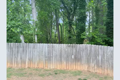5110 N Bridges Drive, Alpharetta, GA 30022 - Photo 19