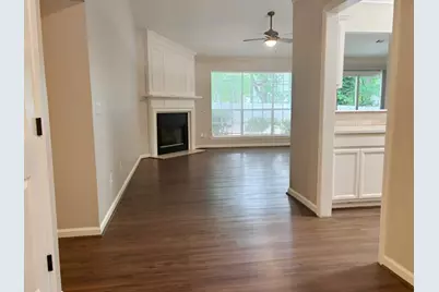 5110 N Bridges Drive, Alpharetta, GA 30022 - Photo 5