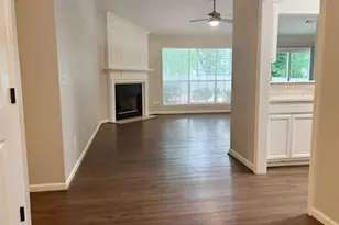 5110 N Bridges Dr, Alpharetta, GA 30022 - Photo 5