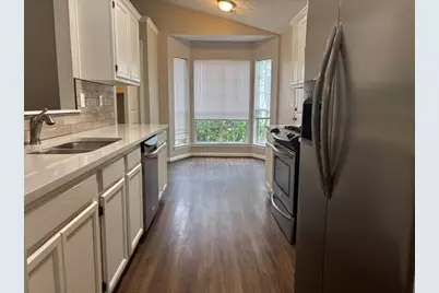 5110 N Bridges Drive, Alpharetta, GA 30022 - Photo 11