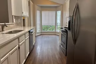 5110 N Bridges Dr, Alpharetta, GA 30022 - Photo 11
