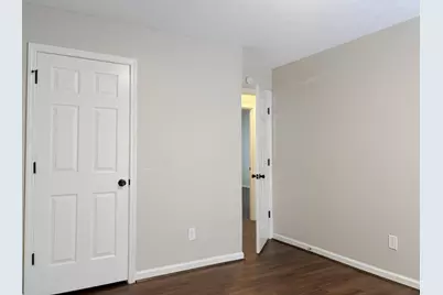 5110 N Bridges Drive, Alpharetta, GA 30022 - Photo 11