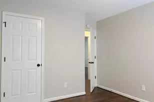 5110 N Bridges Dr, Alpharetta, GA 30022 - Photo 11