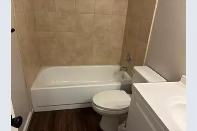 5110 N Bridges Drive, Alpharetta, GA 30022 - Photo 9