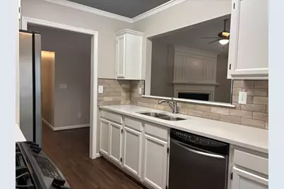 5110 N Bridges Drive, Alpharetta, GA 30022 - Photo 15
