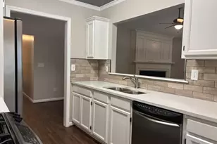 5110 N Bridges Dr, Alpharetta, GA 30022 - Photo 15