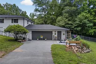 4863 Pool Rd, Winston, GA 30187 - Photo 35