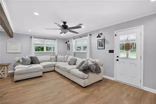 4863 Pool Rd, Winston, GA 30187 - Photo 7