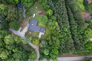 4863 Pool Rd, Winston, GA 30187 - Photo 63
