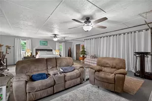 4863 Pool Rd, Winston, GA 30187 - Photo 41