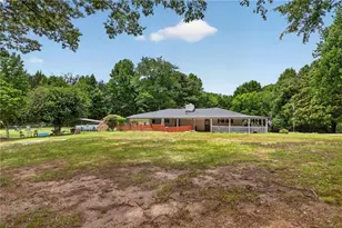 4863 Pool Rd, Winston, GA 30187 - Photo 55