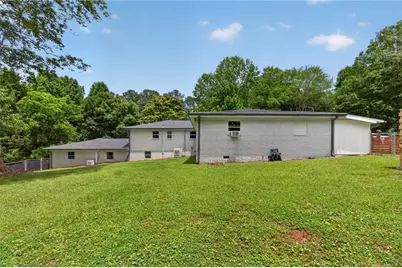 4863 Pool Road, Winston, GA 30187 - Photo 59