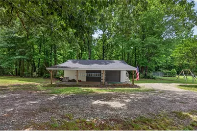 4863 Pool Road, Winston, GA 30187 - Photo 53