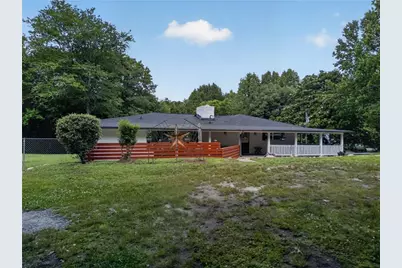 4863 Pool Road, Winston, GA 30187 - Photo 65