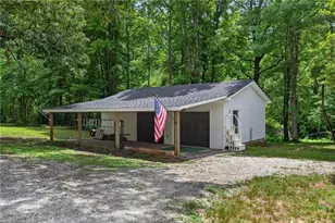 4863 Pool Rd, Winston, GA 30187 - Photo 47