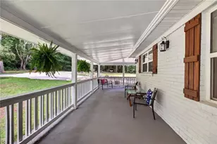 4863 Pool Rd, Winston, GA 30187 - Photo 71