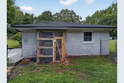 4863 Pool Road, Winston, GA 30187 - Photo 63