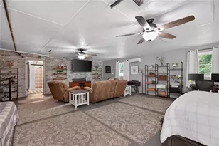 4863 Pool Rd, Winston, GA 30187 - Photo 37