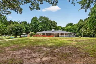 4863 Pool Road, Winston, GA 30187 - Photo 61
