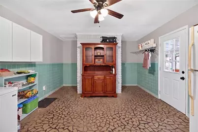 4863 Pool Road, Winston, GA 30187 - Photo 25