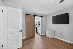 4863 Pool Rd, Winston, GA 30187 - Photo 29