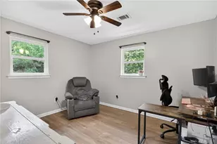 4863 Pool Rd, Winston, GA 30187 - Photo 23