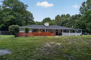 4863 Pool Rd, Winston, GA 30187 - Photo 59