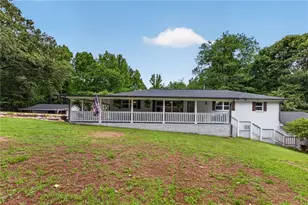 4863 Pool Rd, Winston, GA 30187 - Photo 69