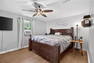 4863 Pool Rd, Winston, GA 30187 - Photo 27